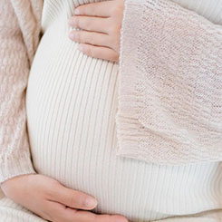 “中国制胜A🖼I竞赛的❌👕天才计划开始奏🎟🐀效🎞助孕机构排行榜