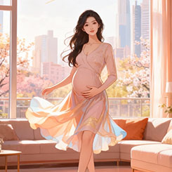 而最近，N💞🥬FC Fo♎🔖rum 公布🇦🇫了 NFC 技😝🍒